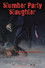 Slumber Party Slaughter