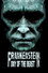 Frankenstein: Day of the Beast