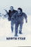 North Star