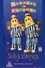 Bananas In Pyjamas: Wish Fairies