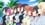 Love Live! Nijigasaki Gakuen School Idol Doukoukai 1. Sezon 10. Bölüm (Anime) izle