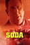 SODA