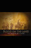 Blood on the Land: The Making of a King