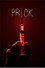 Prick