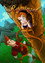 Rapunzel