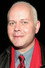 James Michael Tyler