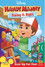Handy Manny: Fixing It Right