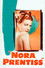 Nora Prentiss