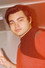 Afonso Lucas