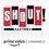 Shout! Factory Amazon Channel provider logo