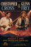 Christopher Cross & Glenn Frey - Live at the Open Theater East Tokyo