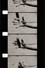 Hand Catching Lead