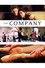 The Company