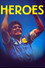 Hero