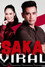 Saka Viral