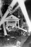 British Pathé Newsreels: Gone with the Wind