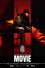 The Naughty List