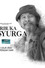 Terbuka Pintu Syurga