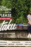 Please Subscribe Cintaku