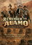 Remember the Alamo: Don't Sharia My Texas