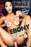 Ebony Sex Tapes 6
