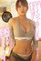 YUJ-030 ボーイッシュな隠れ巨乳の女友達を異性として意識してしまった僕。 梓ヒカリ