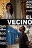 El vecino