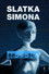 Slatka Simona