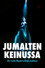 Jumalten keinussa