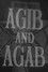Agib and Agab