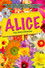 Alice