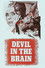 Il diavolo nel cervello