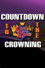 WWF Countdown to The Crowning