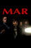 Mar