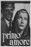 Primo amore
