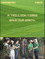 A Trillion Times: Save Our Earth