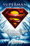 You Will Believe: The Cinematic Saga of Superman