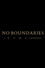 No Boundaries: A Cure Conversation