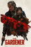 The Gardener