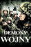 Demony wojny wg Goi