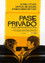 Pase privado