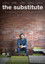 El suplente