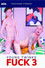 Young Twinks Fuck 3