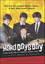 A Hard Day's Day - A Day in the Life of a Beatles Tribute Band