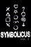 Symbolicus Vol. 1