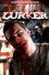 Lurker