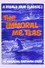 The Immoral Mr. Teas
