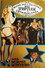 Mary Millington's World Striptease Extravaganza