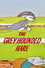 The Grey Hounded Hare