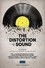 The Distortion of Sound